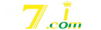 K7WIN LOGO